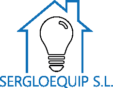 PNG Sergloequip